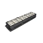 Filter, vazduh unutrašnjeg prostora PURRO PUR-HC0128 IC-G0QE2E