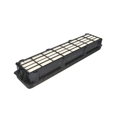 Filter, vazduh unutrašnjeg prostora PURRO PUR-HC0128 IC-G0QE2E
