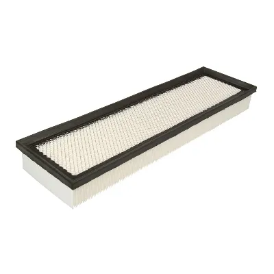 Filter, vazduh unutrašnjeg prostora PURRO PUR-HC0159 IC-G0QE39