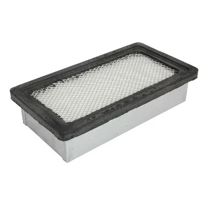 Filter, vazduh unutrašnjeg prostora PURRO PUR-HC0164 IC-G0QE3E