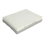 Filter, vazduh unutrašnjeg prostora PURRO PUR-HC0166 IC-G0QE3G