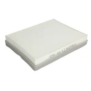 Filter, vazduh unutrašnjeg prostora PURRO PUR-HC0166 IC-G0QE3G