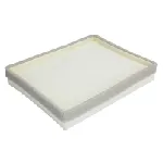 Filter, vazduh unutrašnjeg prostora PURRO PUR-HC0166 IC-G0QE3G