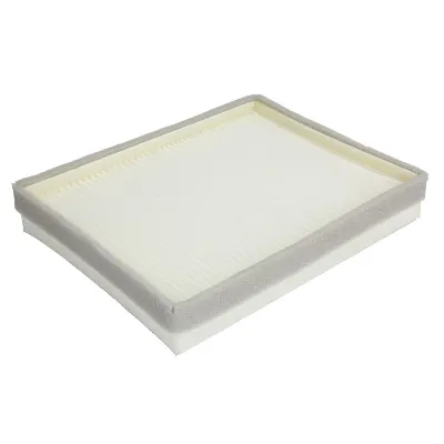 Filter, vazduh unutrašnjeg prostora PURRO PUR-HC0166 IC-G0QE3G