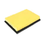 Filter, vazduh unutrašnjeg prostora PURRO PUR-HC0175 IC-G0QE3P