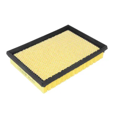 Filter, vazduh unutrašnjeg prostora PURRO PUR-HC0175 IC-G0QE3P