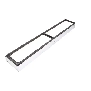 Filter, vazduh unutrašnjeg prostora PURRO PUR-HC0180 IC-G0QE3U