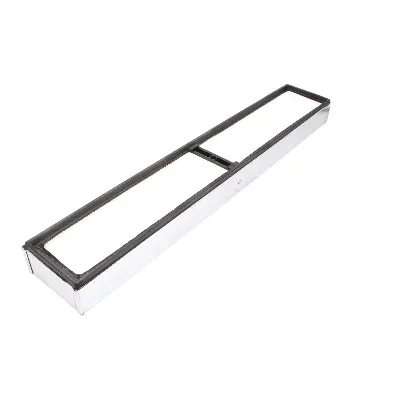 Filter, vazduh unutrašnjeg prostora PURRO PUR-HC0180 IC-G0QE3U