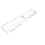 Filter, vazduh unutrašnjeg prostora PURRO PUR-HC0180 IC-G0QE3U