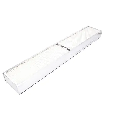 Filter, vazduh unutrašnjeg prostora PURRO PUR-HC0180 IC-G0QE3U