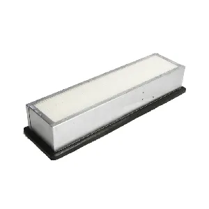Filter, vazduh unutrašnjeg prostora PURRO PUR-HC0186 IC-G0QE40