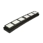 Filter, vazduh unutrašnjeg prostora PURRO PUR-HC0190 IC-G0QE44