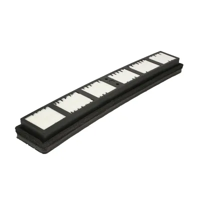 Filter, vazduh unutrašnjeg prostora PURRO PUR-HC0190 IC-G0QE44