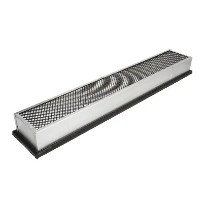 Filter, vazduh unutrašnjeg prostora PURRO PUR-HC0195 IC-G0QE49