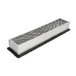 Filter, vazduh unutrašnjeg prostora PURRO PUR-HC0200 IC-G0QEBD