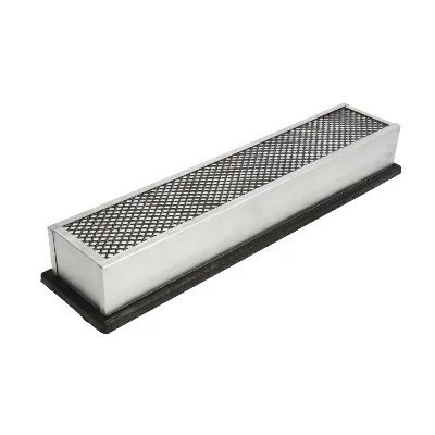 Filter, vazduh unutrašnjeg prostora PURRO PUR-HC0200 IC-G0QEBD