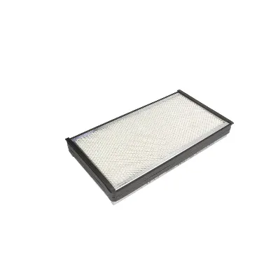 Filter, vazduh unutrašnjeg prostora PURRO PUR-HC0213 IC-G0QEBQ