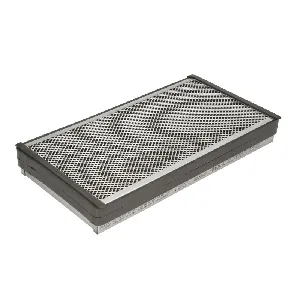 Filter, vazduh unutrašnjeg prostora PURRO PUR-HC0214 IC-G0QEBR