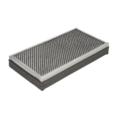 Filter, vazduh unutrašnjeg prostora PURRO PUR-HC0214 IC-G0QEBR