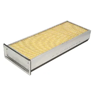 Filter, vazduh unutrašnjeg prostora PURRO PUR-HC0231 IC-G0QEC8