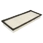 Filter, vazduh unutrašnjeg prostora PURRO PUR-HC0242 IC-G0QECJ