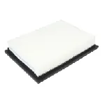 Filter, vazduh unutrašnjeg prostora PURRO PUR-HC0255 IC-G0QECW