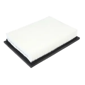 Filter, vazduh unutrašnjeg prostora PURRO PUR-HC0255 IC-G0QECW