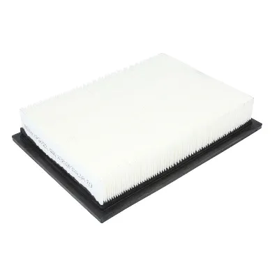 Filter, vazduh unutrašnjeg prostora PURRO PUR-HC0255 IC-G0QECW