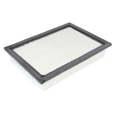Filter, vazduh unutrašnjeg prostora PURRO PUR-HC0255 IC-G0QECW