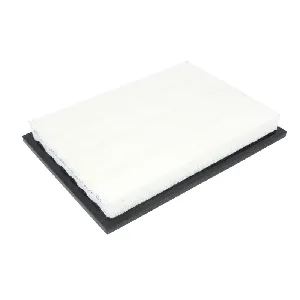 Filter, vazduh unutrašnjeg prostora PURRO PUR-HC0257 IC-G0QECY