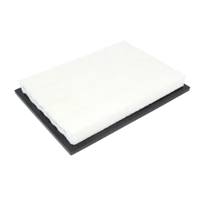 Filter, vazduh unutrašnjeg prostora PURRO PUR-HC0257 IC-G0QECY