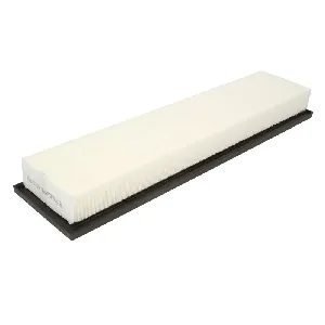 Filter, vazduh unutrašnjeg prostora PURRO PUR-HC0258 IC-G0QECZ