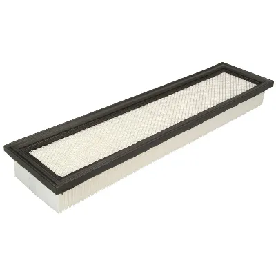 Filter, vazduh unutrašnjeg prostora PURRO PUR-HC0258 IC-G0QECZ