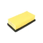 Filter, vazduh unutrašnjeg prostora PURRO PUR-HC0272 IC-G0QEDD