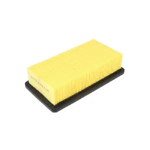 Filter, vazduh unutrašnjeg prostora PURRO PUR-HC0272 IC-G0QEDD