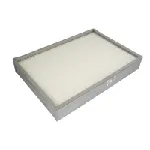 Filter, vazduh unutrašnjeg prostora PURRO PUR-HC0291 IC-G0QEDW