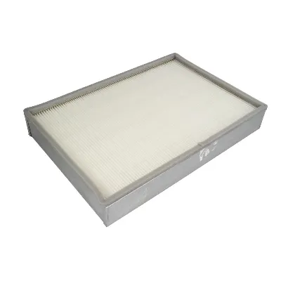 Filter, vazduh unutrašnjeg prostora PURRO PUR-HC0291 IC-G0QEDW