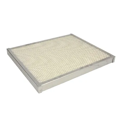 Filter, vazduh unutrašnjeg prostora PURRO PUR-HC0292 IC-G0QEDX