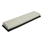 Filter, vazduh unutrašnjeg prostora PURRO PUR-HC0297 IC-G0QEE2