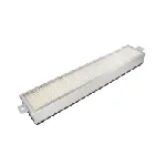 Filter, vazduh unutrašnjeg prostora PURRO PUR-HC0303 IC-G0QE4G