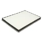 Filter, vazduh unutrašnjeg prostora PURRO PUR-HC0307 IC-G0QE4K