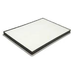 Filter, vazduh unutrašnjeg prostora PURRO PUR-HC0307 IC-G0QE4K