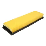 Filter, vazduh unutrašnjeg prostora PURRO PUR-HC0309 IC-G0QE4M