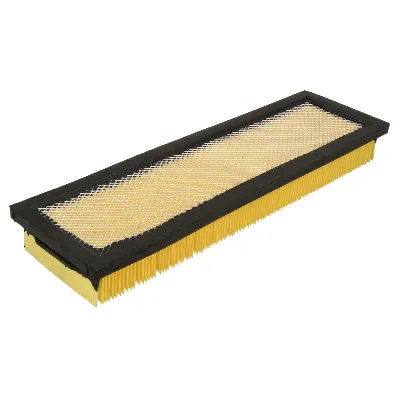 Filter, vazduh unutrašnjeg prostora PURRO PUR-HC0309 IC-G0QE4M