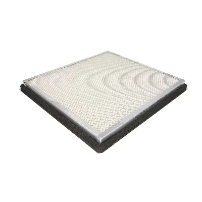 Filter, vazduh unutrašnjeg prostora PURRO PUR-HC0326 IC-G0QE53