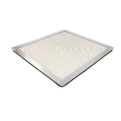 Filter, vazduh unutrašnjeg prostora PURRO PUR-HC0326 IC-G0QE53