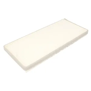 Filter, vazduh unutrašnjeg prostora PURRO PUR-HC0327 IC-G0QE54