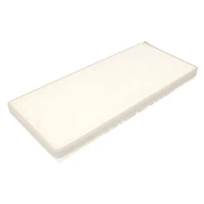 Filter, vazduh unutrašnjeg prostora PURRO PUR-HC0327 IC-G0QE54