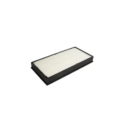 Filter, vazduh unutrašnjeg prostora PURRO PUR-HC0330 IC-G0QE57