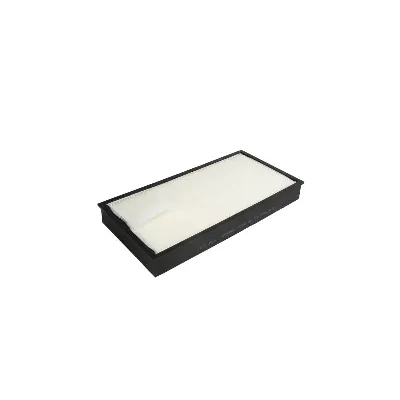 Filter, vazduh unutrašnjeg prostora PURRO PUR-HC0330 IC-G0QE57
